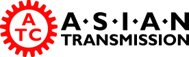 Amicitia Client