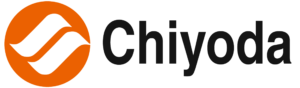 Amicitia Client