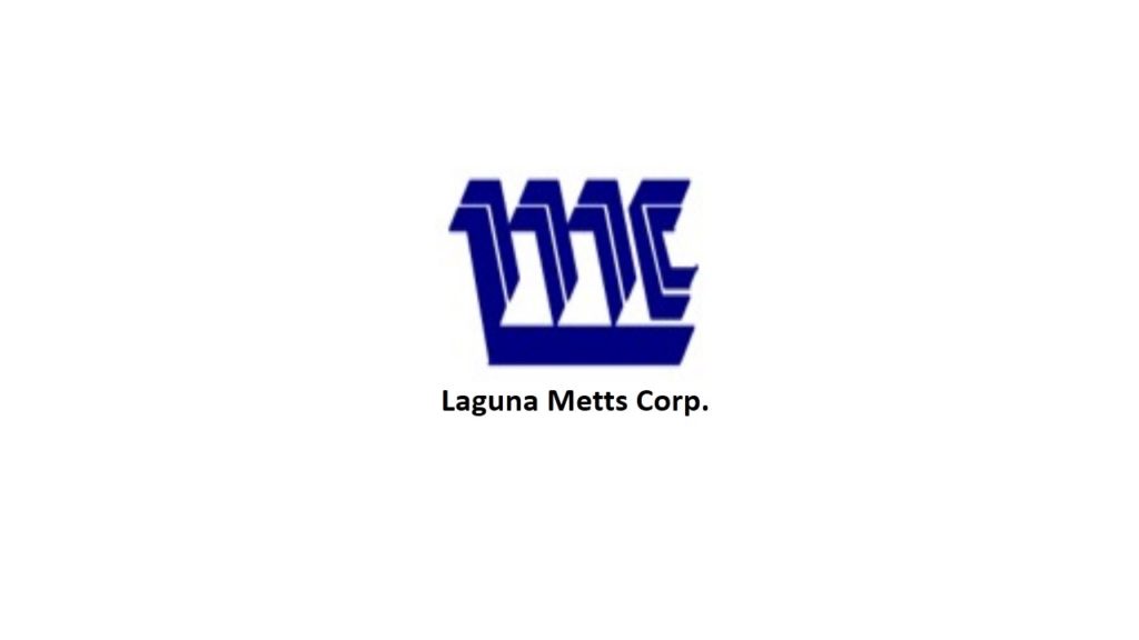 Amicitia Client