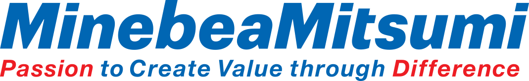 Amicitia Client