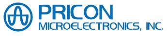 Amicitia Client
