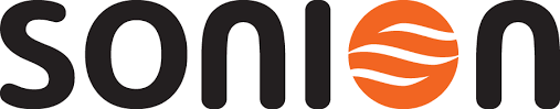 Amicitia Client