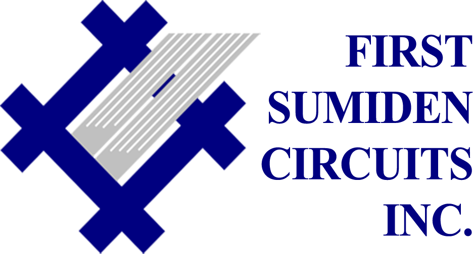 Amicitia Client