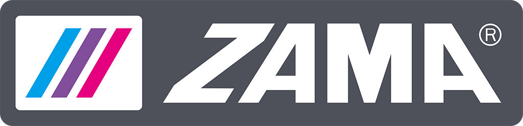 Amicitia Client