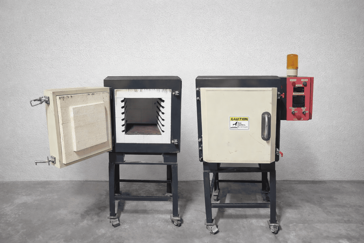 Multifunctional Plane Polishing Machine Multifunctional Plane Polishing Machine